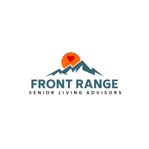 Front Range Senior Living Advisors